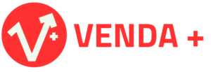 VENDA +